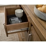 Cabalynn Dining Server by Ashley