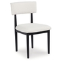 Xandrum Dining Chair by Ashley