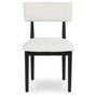 Xandrum Dining Chair by Ashley