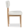 Sawdyn Dining Chair by Ashley