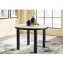 Xandrum Dining Table by Ashley
