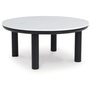 Xandrum Table (Set of 3) by Ashley