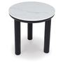 Xandrum Table (Set of 3) by Ashley