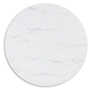 Xandrum Table (Set of 3) by Ashley