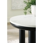 Xandrum Table (Set of 3) by Ashley