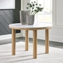 Sawdyn Dining Table by Ashley