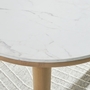 Sawdyn Dining Table by Ashley
