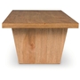 Kristiland Coffee Table by Ashley