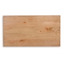 Kristiland Coffee Table by Ashley