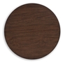 Korestone End Table by Ashley