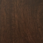 Korestone End Table by Ashley
