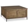 Torlanta Lift-Top Coffee Table by Ashley
