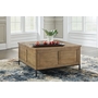Torlanta Lift-Top Coffee Table by Ashley