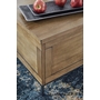 Torlanta Lift-Top Coffee Table by Ashley