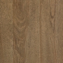 Torlanta Lift-Top Coffee Table by Ashley