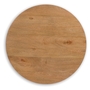 Kristiland End Table by Ashley