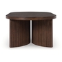 Korestone Coffee Table by Ashley