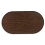 Korestone Coffee Table by Ashley