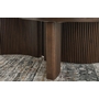 Korestone Coffee Table by Ashley