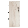 Lawroy Dresser by Ashley