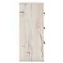 Lawroy Dresser by Ashley