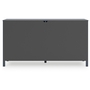 Simmenfort Dresser by Ashley