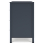 Simmenfort Dresser by Ashley