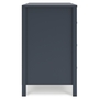 Simmenfort Dresser by Ashley
