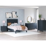 Simmenfort Dresser by Ashley