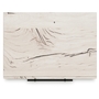 Lawroy Nightstand by Ashley