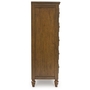 Sturlayne Chest of Drawers by Ashley
