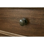 Sturlayne Chest of Drawers by Ashley