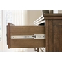 Sturlayne Chest of Drawers by Ashley