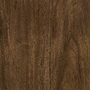 Sturlayne Chest of Drawers by Ashley