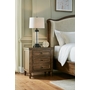 Sturlayne Nightstand by Ashley