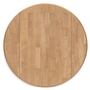 Gesthaven Dining Drop Leaf Table by Ashley