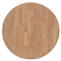 Gesthaven Dining Drop Leaf Table by Ashley