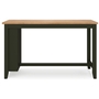 Gesthaven Counter Height Dining Table by Ashley