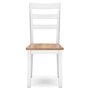Gesthaven Dining Chair by Ashley