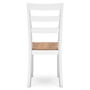 Gesthaven Dining Chair by Ashley