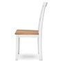 Gesthaven Dining Chair by Ashley
