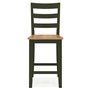 Gesthaven Counter Height Barstool by Ashley