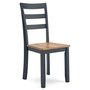 Gesthaven Dining Chair by Ashley
