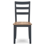 Gesthaven Dining Chair by Ashley