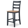 Gesthaven Counter Height Barstool by Ashley