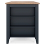 Gesthaven Counter Height Dining Table by Ashley
