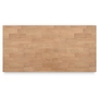 Gesthaven Counter Height Dining Table by Ashley