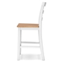 Gesthaven Counter Height Barstool by Ashley