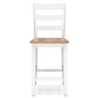 Gesthaven Counter Height Barstool by Ashley