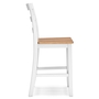 Gesthaven Counter Height Barstool by Ashley
